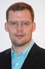 Boris Fehse