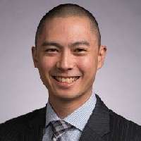 Gerard M. Castro