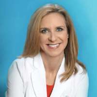 Deborah Matthew
