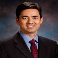 Peter Nakaji