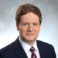 Richard Dennis Urman