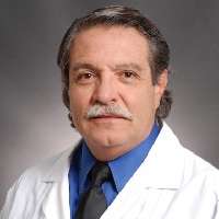 Luis Poggi