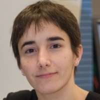 Judit Villen
