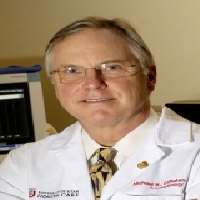 Michael K. Cahalan
