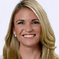 Kathryn D. McElheny