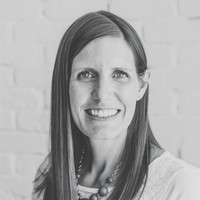 Karen C. Thomas