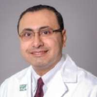 Emad Emad Mikhail  