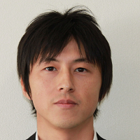 Shigeru Katayama