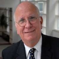 Michael T. Trese