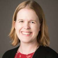 Leslie Ann Hamilton