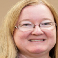 Jacqueline Hobbs