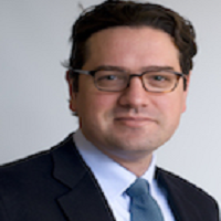 Carlo Giovanni Traverso