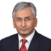 Vivekanand Jha