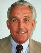 Donald T. Frazier