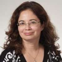 Alba Morales Pozzo