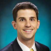 Ryan Majcina