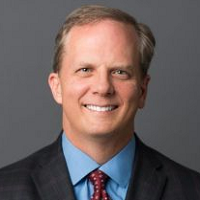 Douglas W. Lundy