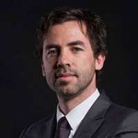Jose Carlos Neves