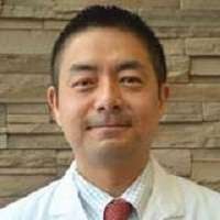 Toru Matsubayashi