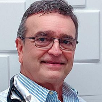 Jose Bernardo Vazquez-Tanus