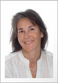 Marie Plante