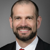 Derek Ralph Brinster