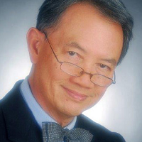 SooKeat Lim
