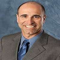 Anthony R. Cardoza