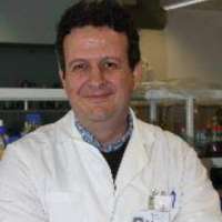 Alexandre Arcaro
