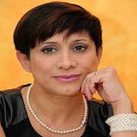 Onorina Domeniconi