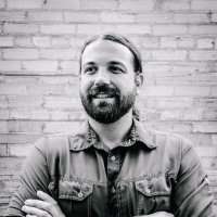 Joel Hunt