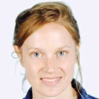 Lauren Weeke