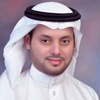 Fahad Al-Saab