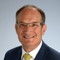 Martin De Ruyter