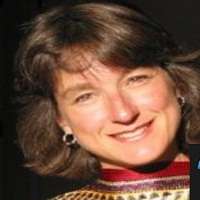Christine Laramee