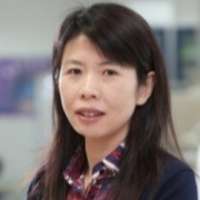 Xiaochen Wang