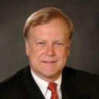 Michael La Vean