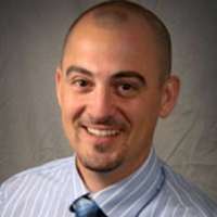 Jahn Thomas Avarello