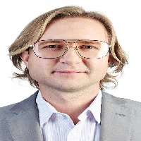 Alexander Borve