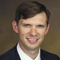 Robert Drennan