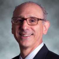 David A. Rubin