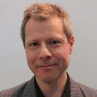 Marc Abramowicz