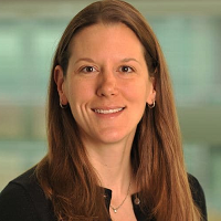 Kristina M. Tocce
