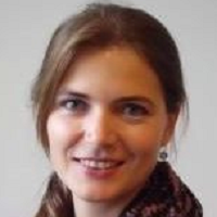 Fransiska Malfait