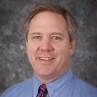 David Scott Enterline