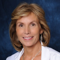 Laura Dl Clark