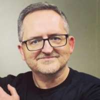 Frank P. MacMaster