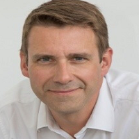 Gregory Lambert