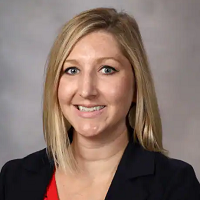 Jennifer A. Vencill