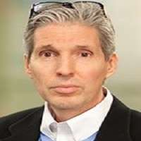 David Hunnicutt